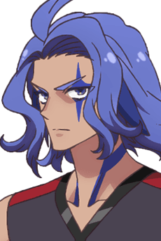 Doran