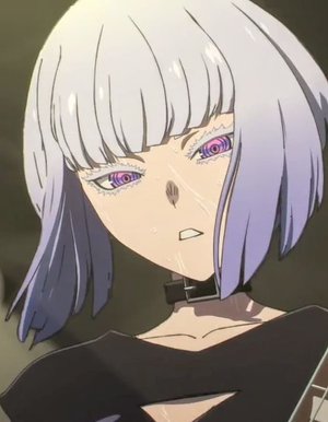 Tamaki Shiraya