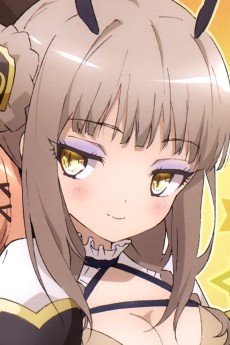 Souta Kishibe