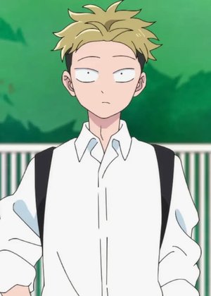 Kentarou Yamada