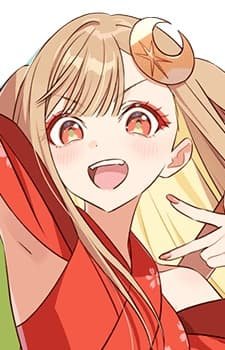 Kaguya