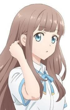 Sunao Aikawa