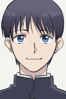 Arata Kouda