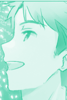 Ushio Narumi