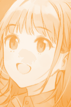 Yuuko Hayase