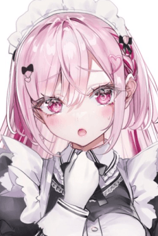 Momono