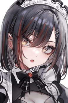 Kokuto
