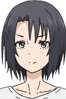 Yoshimoto-san