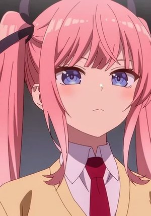 Nene Himekawa