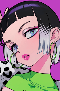 Chan Ji Woo