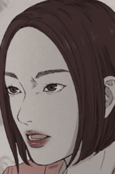 Shim Seong hee