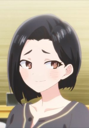 Sanae Yamada