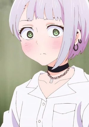 Nico Kouda