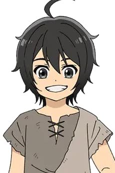 Allen