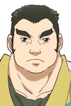 Torajirou