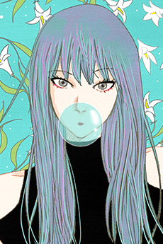 Nam Geu Rin
