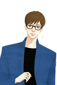 Koo Sun Ho