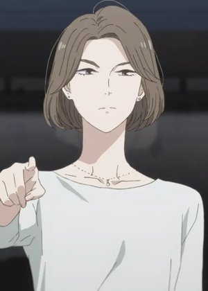 Minori Koudai