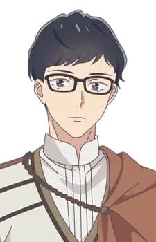 Seiichirou Kondou
