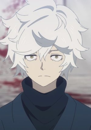 Gabimaru
