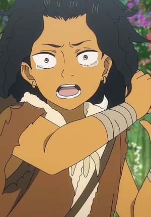 Nurugai