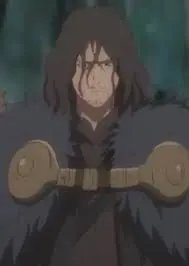 Reystov