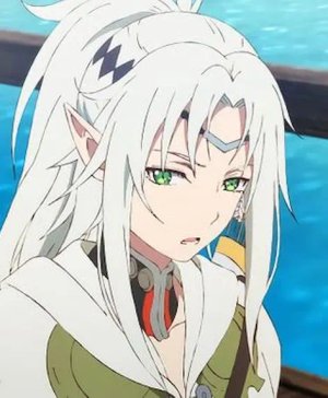 Meneldor
