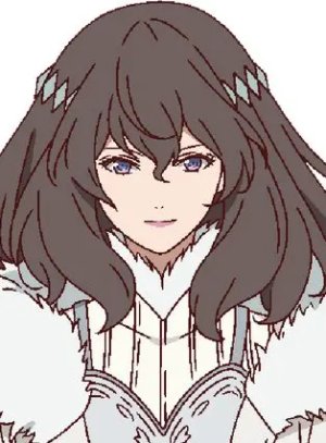 Gracefeel