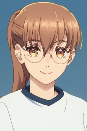 Nobara Tone