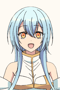 Cecilia