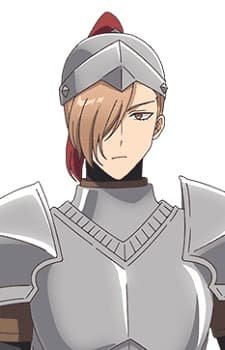 Duke