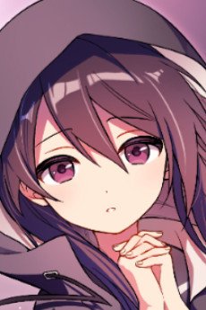 Himitsu Senno