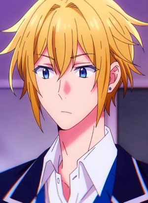 Taiga Hirano