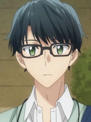 Tasuku Kuresawa