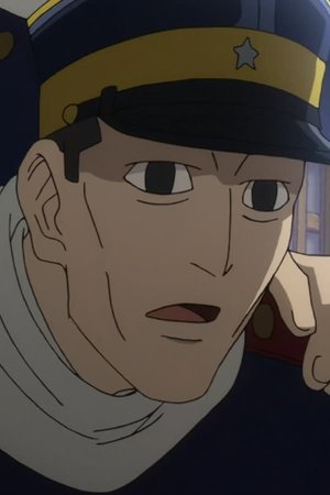 Kouhei Nikaidou