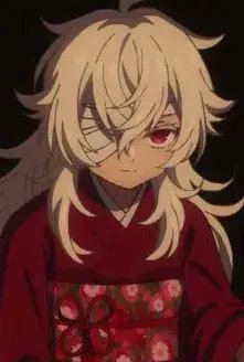 Haine