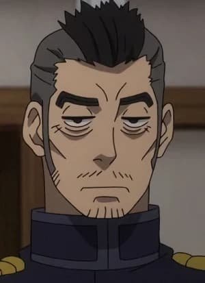 Toshiyuki Kadokura
