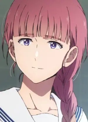 Tokiko Hishigata
