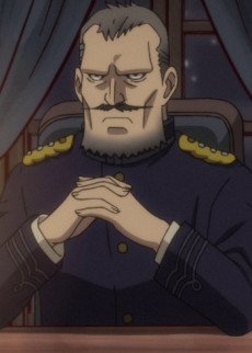 Shirosuke Inudou