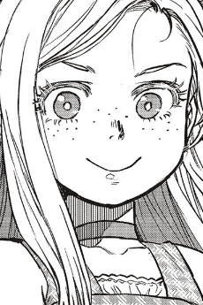 Kaoru Misogiya