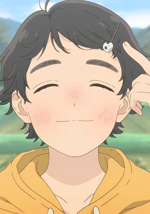 Fumino Toyama