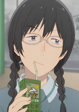 Makoto Kurume