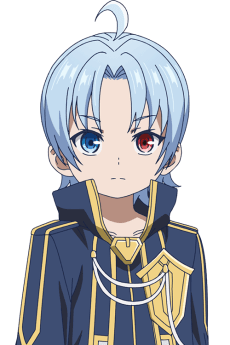 Noah Ararat