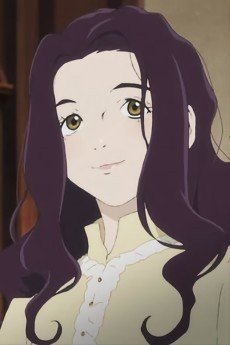 Kira