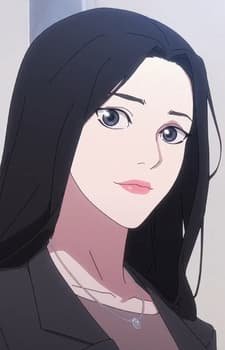 Choi Soo Jung
