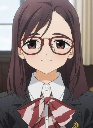 Tomono Kojou