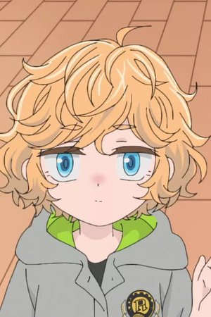 Sora