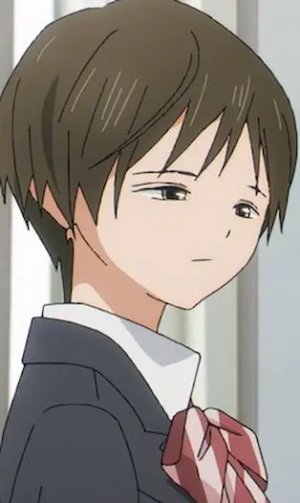 Kei Tanigawa
