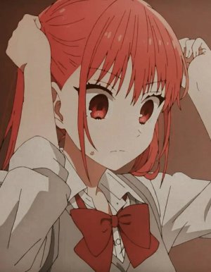 Remi Ayasaki