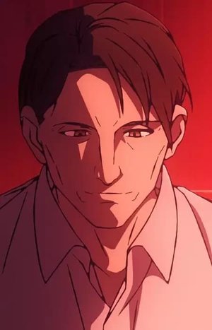 Yuukaku Kuruoka